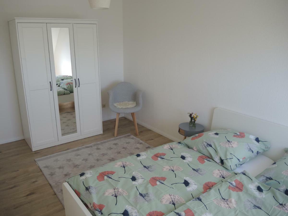Ferienwohnung Saig 렌즈키르흐 외부 사진