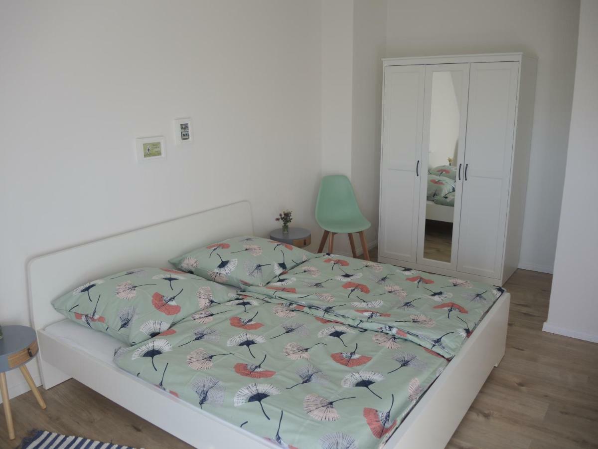 Ferienwohnung Saig 렌즈키르흐 외부 사진